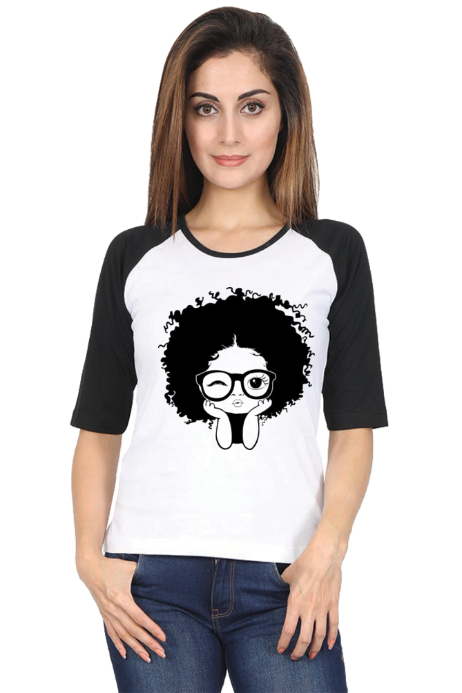 trendy-female-raglan-full-sleeve-t-shirt-black-charcoal-melange-available-in-all-sizes-10