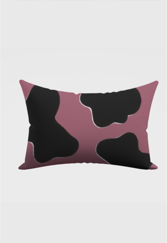 Premium Pillow Covers - Luxurious Comfort & Stylish s