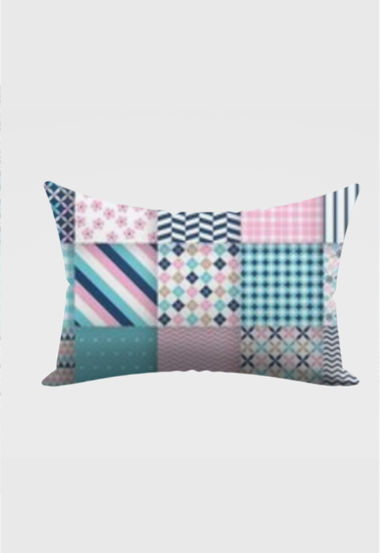 Premium Pillow Covers - Luxurious Comfort & Stylish s
