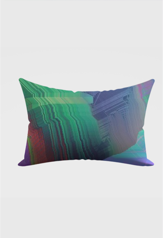 Premium Pillow Covers - Luxurious Comfort & Stylish s