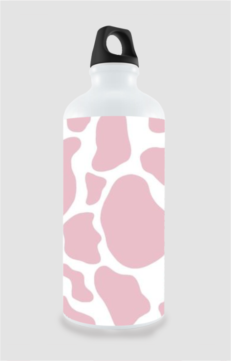 750 ML Sipper Bottle - Durable and BPA-Free Water Bottle for Active Lifestyle in India