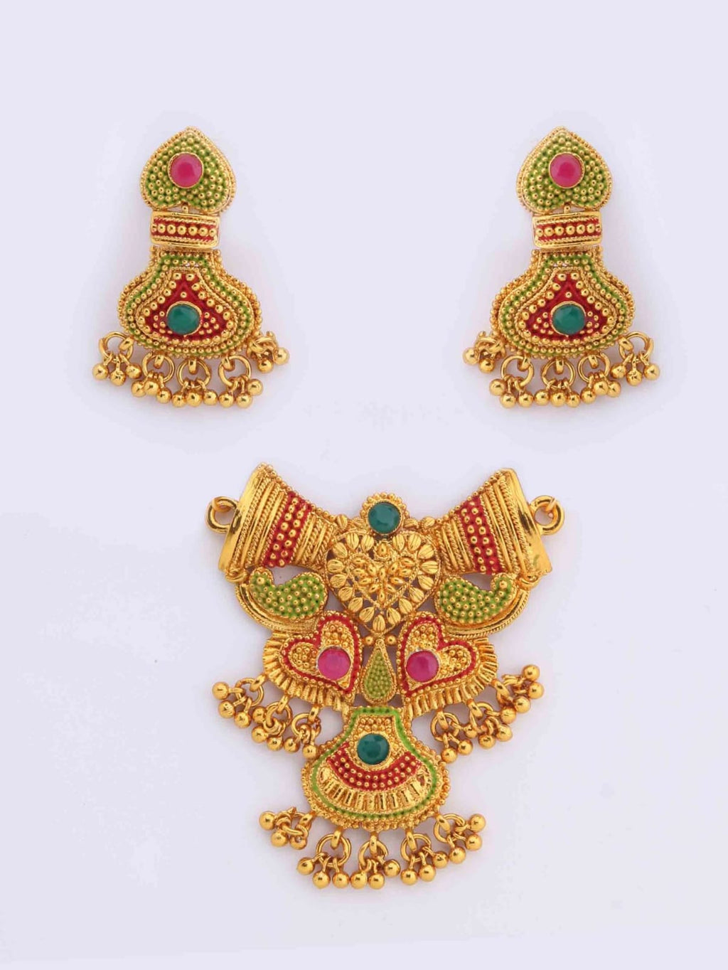 elegant-mina-pendants-sophisticated-unique-s-103