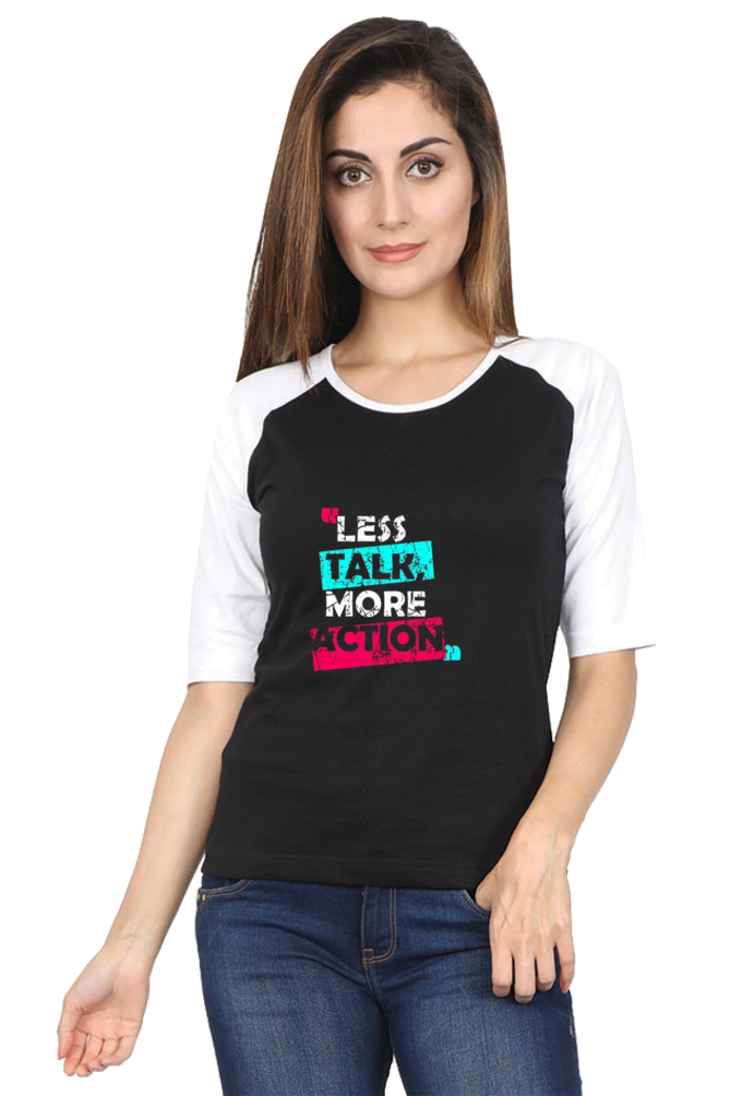 trendy-female-raglan-full-sleeve-t-shirt-black-charcoal-melange-available-in-all-sizes-1