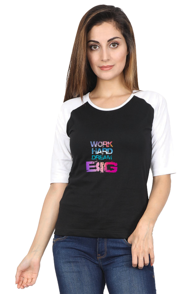 trendy-female-raglan-full-sleeve-t-shirt-black-charcoal-melange-available-in-all-sizes-2