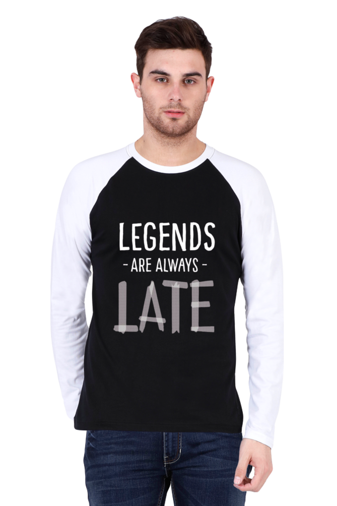 stylish-male-raglan-full-sleeve-t-shirt-in-black-charcoal-melange-available-in-all-sizes-colors-26