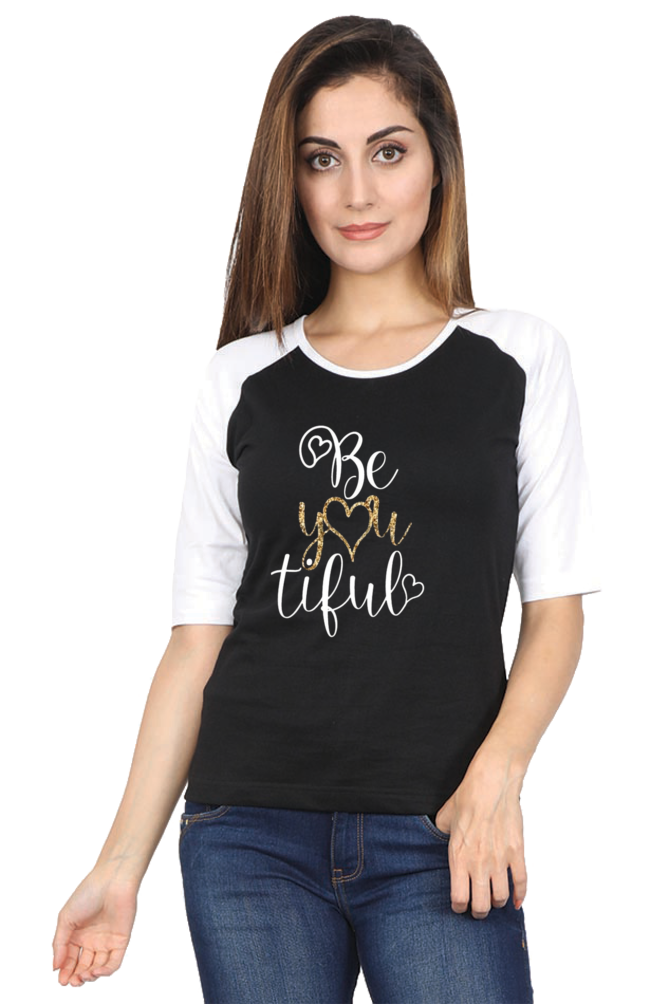 trendy-female-raglan-full-sleeve-t-shirt-black-charcoal-melange-available-in-all-sizes-12