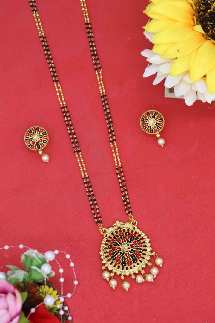 exquisite-meena-mangalsutra-traditional-craftsmanship-vibrant-elegance-15
