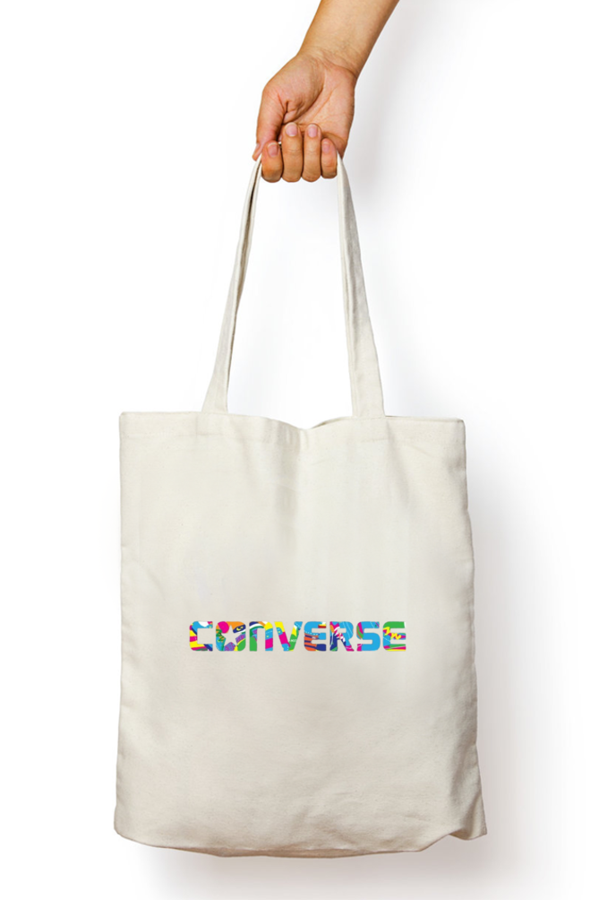 stylish-uni-zipper-tote-bag-in-white-standard-size-22