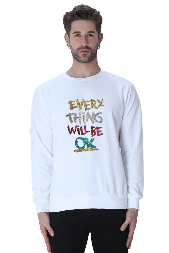 comfortable-uni-sweatshirt-in-black-available-in-all-sizes-colors-21