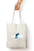 stylish-uni-zipper-tote-bag-in-white-standard-size-15