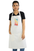 durable-uni-aprons-standard-size-available-in-various-colors-24