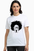 Unisex Supima Tees - Premium Supima Cotton Tees for Men and Women in India 50