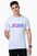 premium-uni-supima-t-shirts-comfort-and-style-combined-1