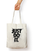 stylish-uni-zipper-tote-bag-in-white-standard-size-19