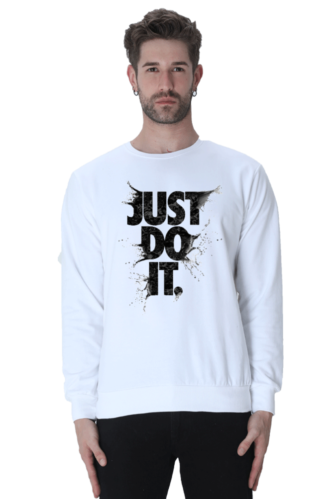 comfortable-uni-sweatshirt-in-black-available-in-all-sizes-colors-19