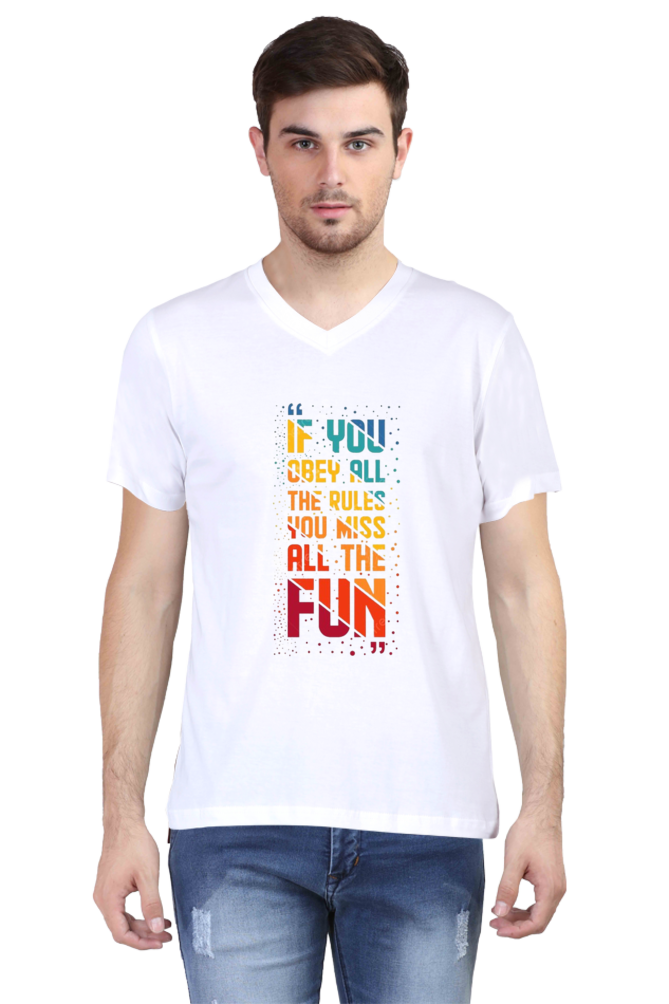 stylish-male-v-neck-half-sleeve-t-shirt-in-white-available-in-all-sizes-colors-23