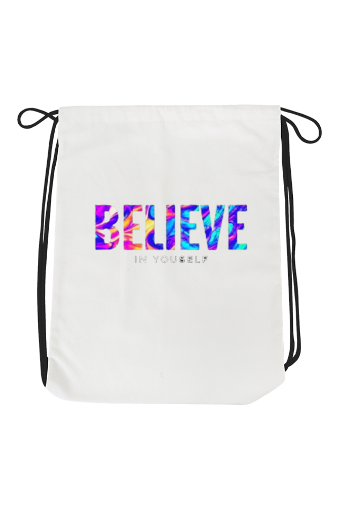 versatile-uni-drawstring-bag-standard-size