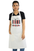 durable-uni-aprons-standard-size-available-in-various-colors-9