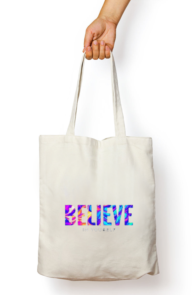 versatile-uni-non-zipper-tote-bag-in-white