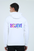 comfortable-uni-heavyweight-zip-hoodie-in-white-available-in-all-sizes-colors