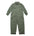 Multi-pocket Workwear Jumpsuit Men's Work Suit