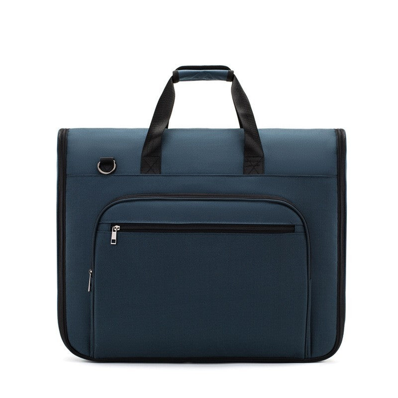 Large  Travel Bag For Men