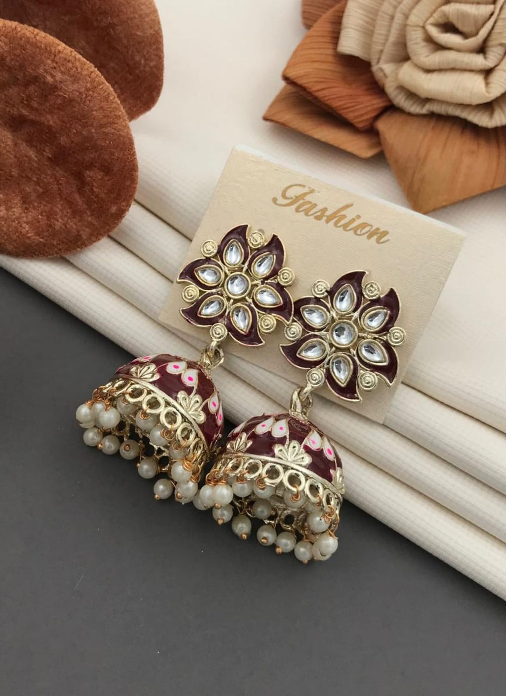 exquisite-earrings-in-india-timeless-and-elegant-jewelry-18