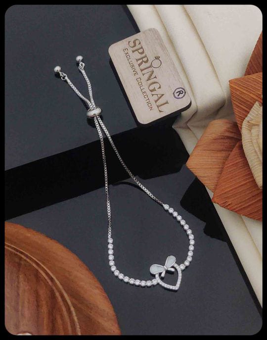american-diamond-bracelets-sparkle-with-affordable-elegance-6