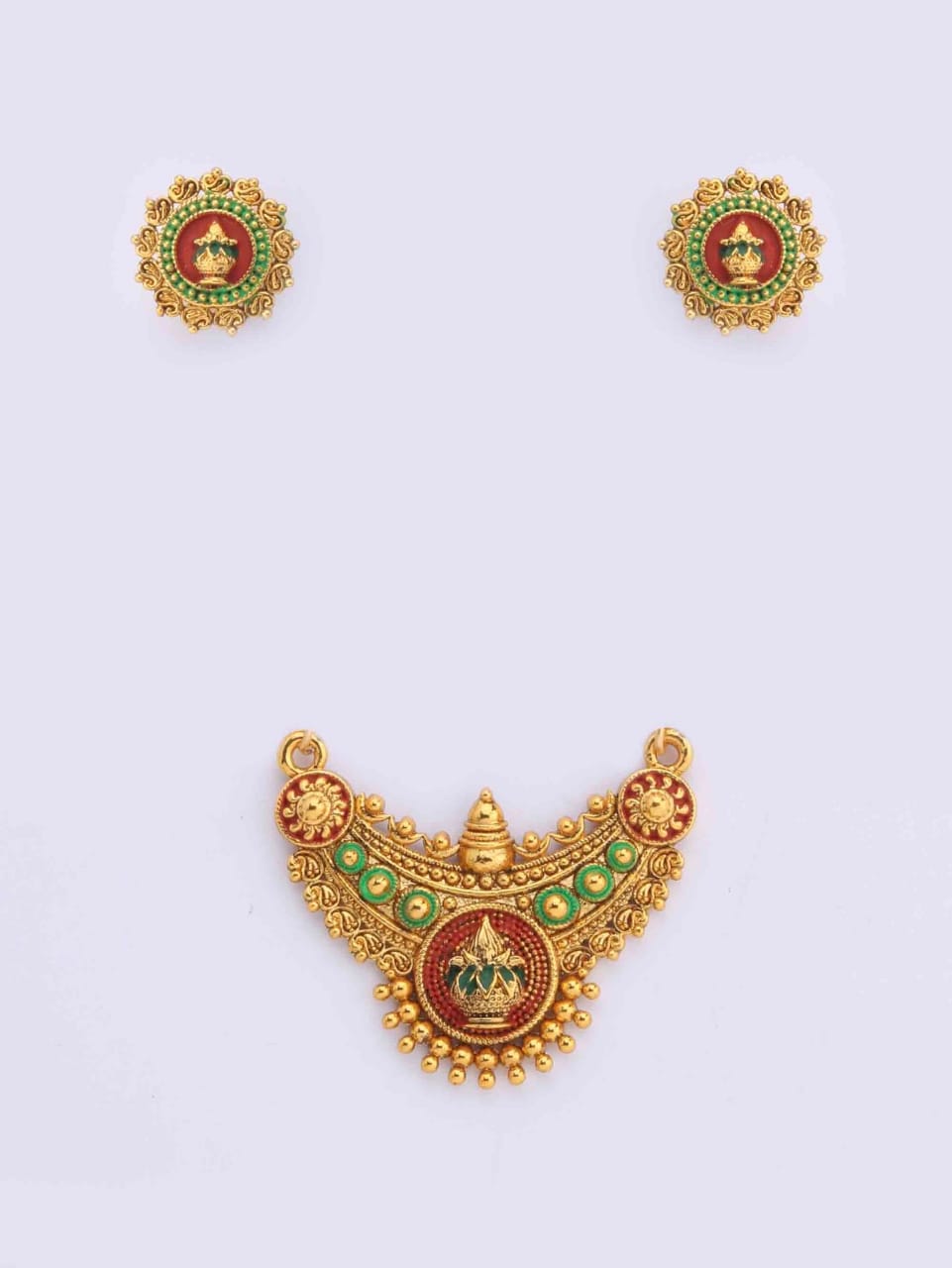 elegant-mina-pendants-sophisticated-unique-s-137