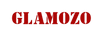 Glamozo