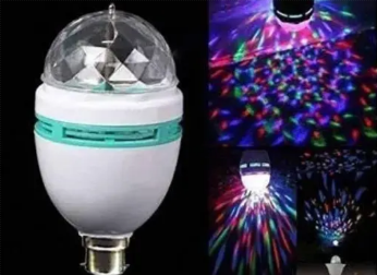 disco led light classic night lights