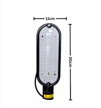 The Business hub LITESUN Street Light 20 watt