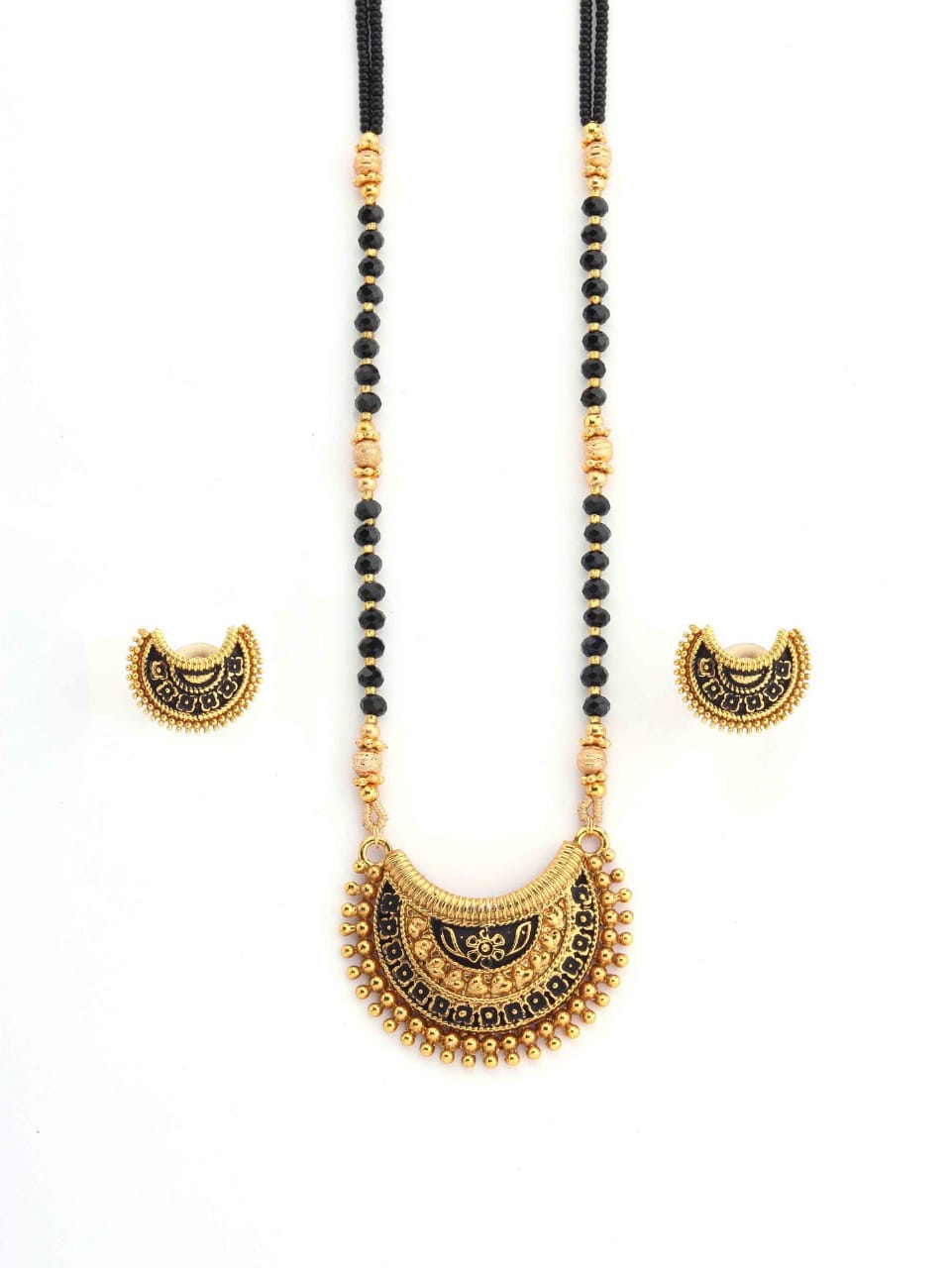 exquisite-meena-mangalsutra-traditional-craftsmanship-vibrant-elegance-128