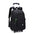 Fashion Six-Rolling Large Capacity Student Trolley Bag