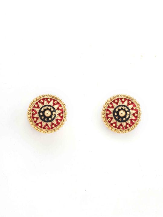 exquisite-mina-tops-earrings-in-india-vibrant-and-elegant-jewelryset-of-two-54