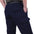 Men's Stylish Cargo Pants - Durable and Comfortable