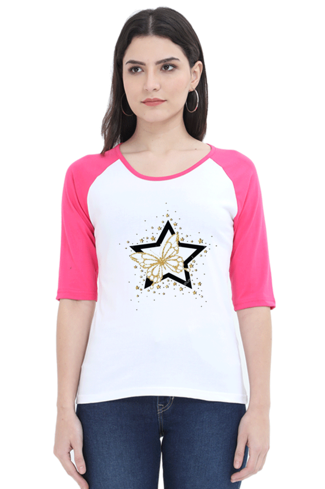 trendy-female-raglan-full-sleeve-t-shirt-black-charcoal-melange-available-in-all-sizes-8