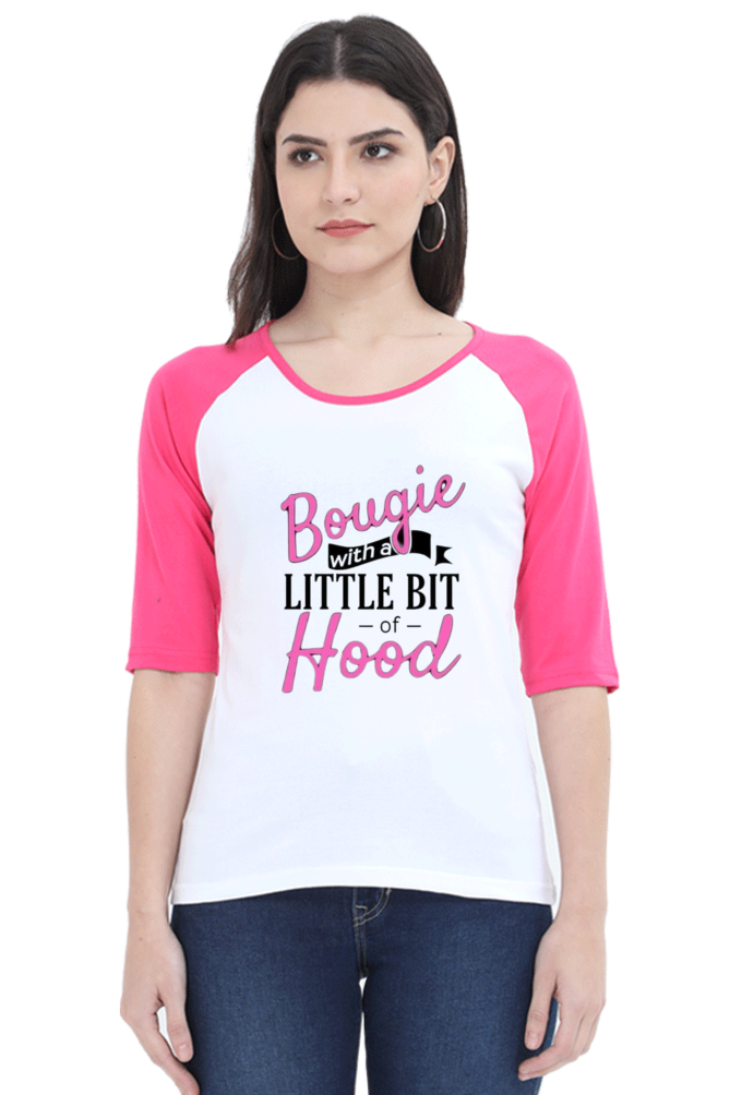 trendy-female-raglan-full-sleeve-t-shirt-black-charcoal-melange-available-in-all-sizes-9