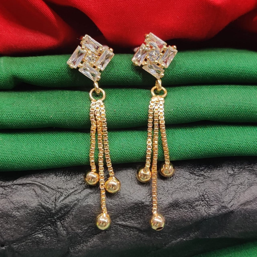 elegant-american-diamond-earrings-for-women-and-girls-sparkling-jewelry-collection-102