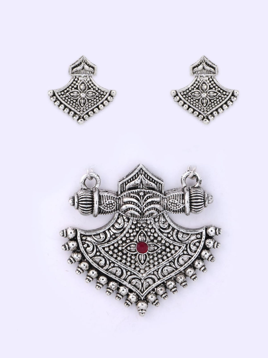 exquisite-silver-pendants-timeless-elegance-unique-s-total-2-piece-58