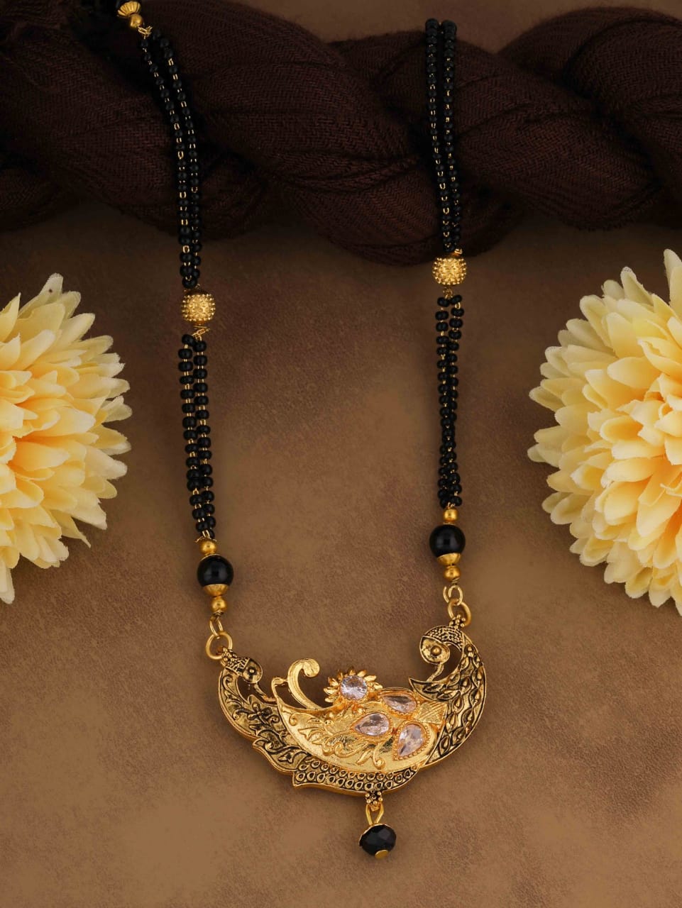 exquisite-dokia-pendants-timeless-elegance-unique-s-61