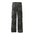 Men's Outdoor Camouflage Multi-pocket Design Sense Baggy Straight Trousers