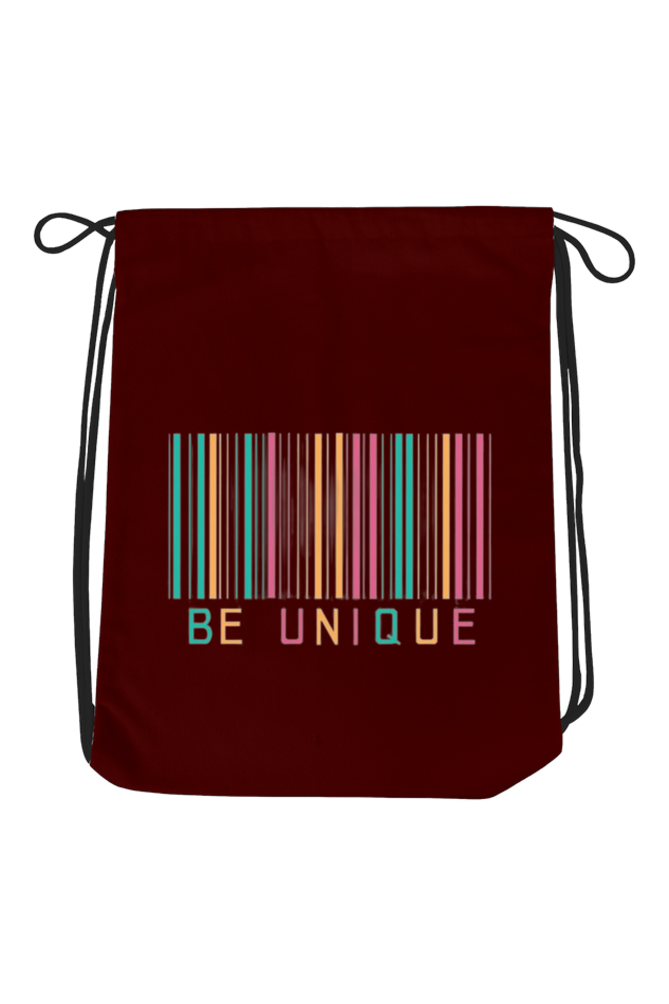 versatile-uni-drawstring-bag-standard-size-available-in-various-colors