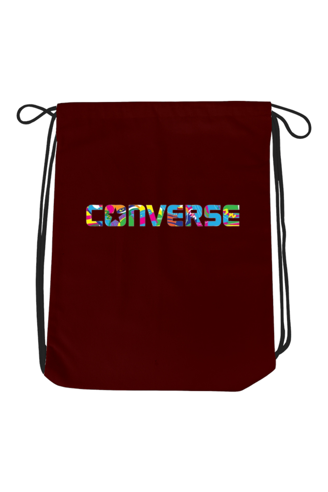 versatile-uni-drawstring-bag-standard-size-available-in-various-colors-22