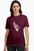 Uni Supima Tees - Premium Supima Cotton Tees for Men and Women in India 48