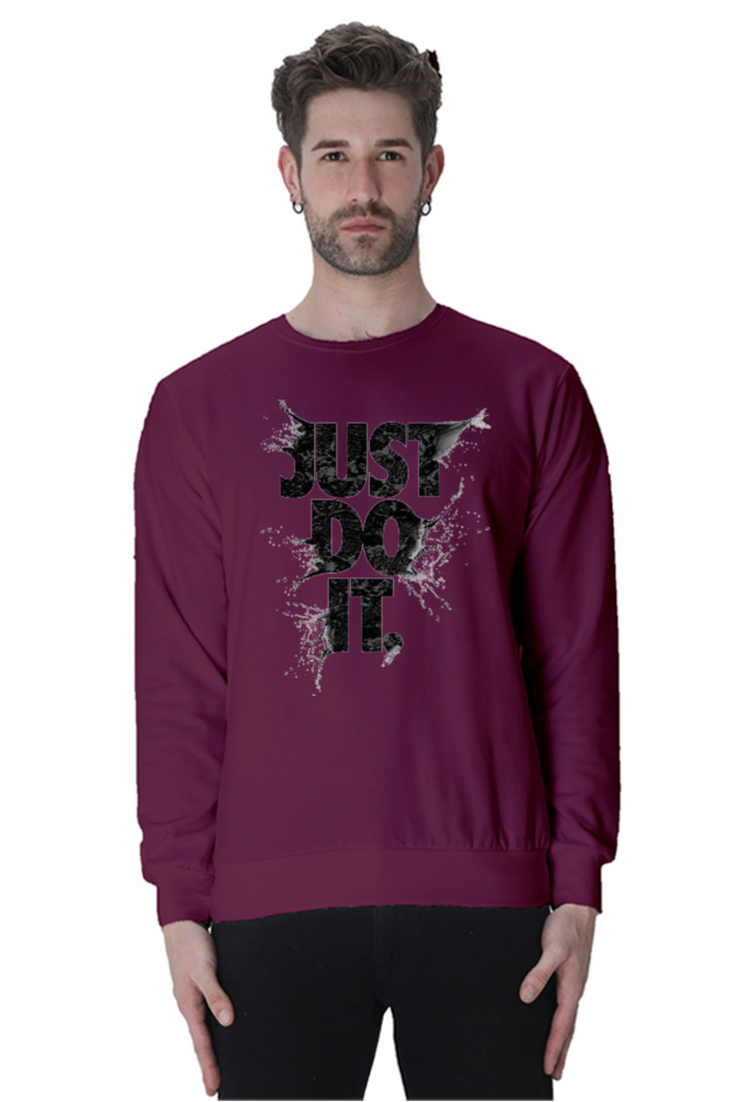 comfortable-uni-sweatshirt-in-black-available-in-all-sizes-colors-19