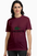 Unisex Supima Tees - Premium Supima Cotton Tees for Men and Women in India 44