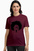 Unisex Supima Tees - Premium Supima Cotton Tees for Men and Women in India 46