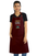 durable-uni-aprons-standard-size-available-in-various-colors-29