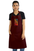 durable-uni-aprons-standard-size-available-in-various-colors-17